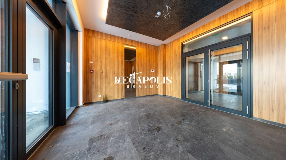 Apartment Premium | Zona Astra | 67 MP - Poză 17