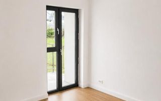 Apartament 3 Camere + Mansarda - Poză 8