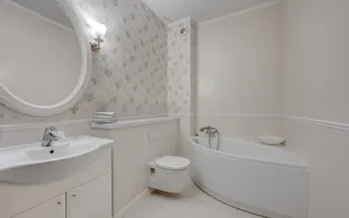 Apartament 4 Camere | Herastrau | Soseaua Nordului - Poză 13