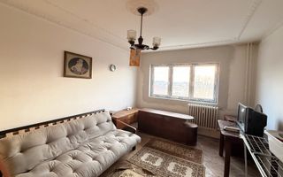 Apartament de vanzare, 3 camere, 68 mp, balcon și boxă – Zona Olimpia - Poză 8
