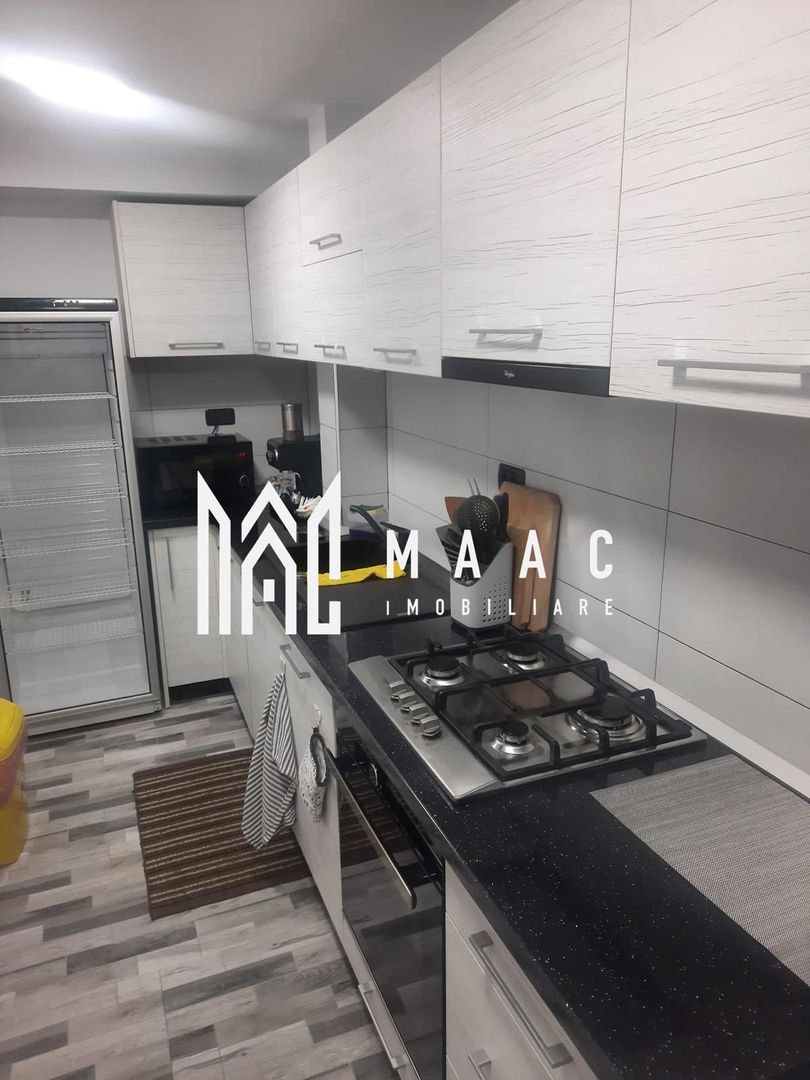 Casă de vânzare | 6 camere | Jiblea Veche | 172 mp - Poză 8