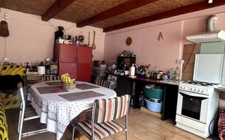 Casa de vanzare | Fughiu | Bihor - Poză 8