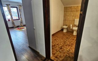 Vilă de vânzare 6 camere – Bănești | Exclusivitate Mirva Imobiliare - Poză 50