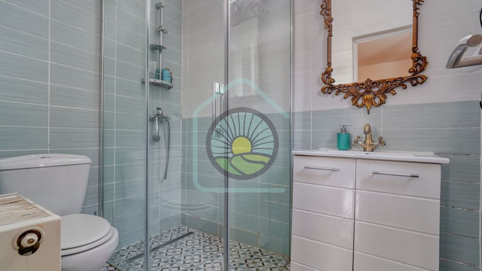 CASA INDIVIDUALA- DEALUL CETATII BRASOV - Poză 19