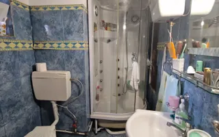 Casă parter cu teren generos de 595 mp, în Șimnicul de Jos – Craiova - Poză 15