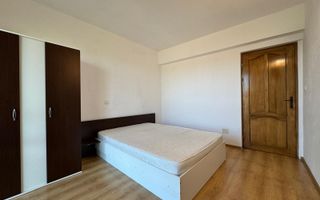Apartament 3 camere | 103 mp | Etaj 1 | Parcare | Maieri - Poză 7