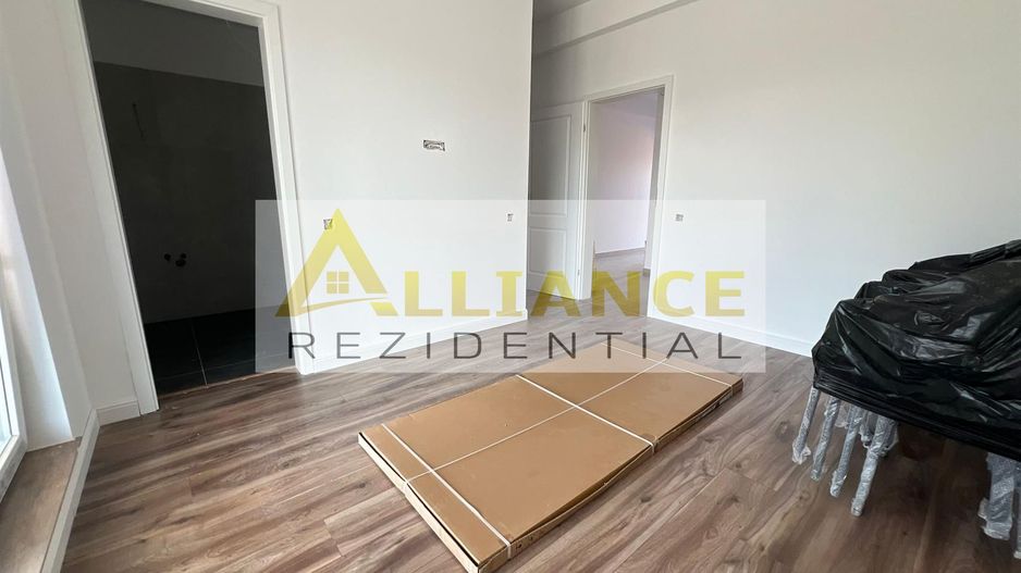 CASA PARTER-4 CAMERE- TEREN 450 MP-STR.MIORITA - Poză 10