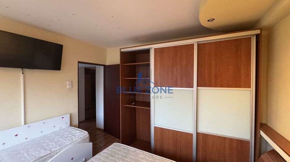 APARTAMENT 3 CAMERE DECOMANDAT | DRUMUL TABEREI - Poză 9
