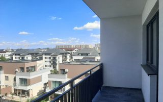 Un Apartament Pentru O Viață Bună  Coresi  2025 - Poză 6