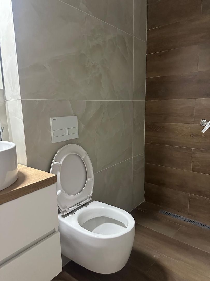 Apartament 3 Camere – Nou | Pipera - Poză 12