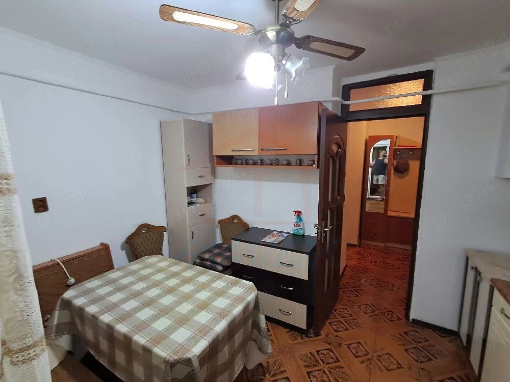 Apartament cu 4 camere | Micro 21 | 110.000 € - Poză 7