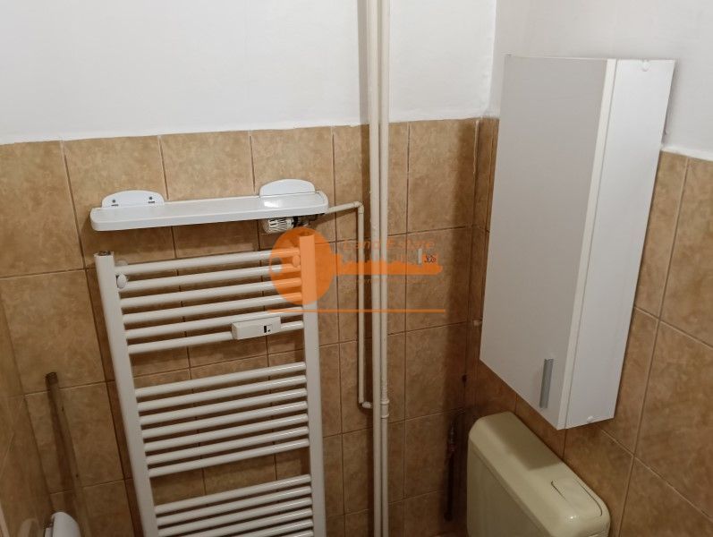 Garsoniera Metrou Iancului - Poză 8