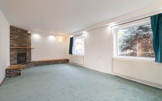 Casă de vânzare – zonă Poltura - Poză 3