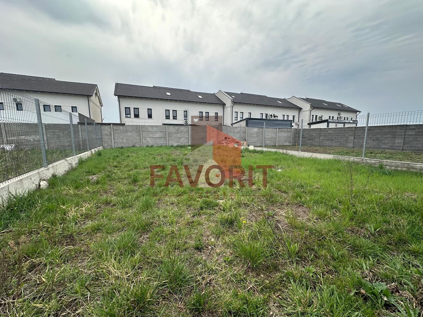 Duplex | Parter + Etaj + Pod |  Toate utilitatile | Curte generoasa | - Poză 18