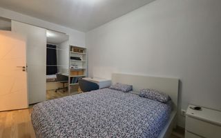 Inchiriere apartament doua camere, Oltenitei, Berceni, Mall Sun Plaza, metrou - Poză 8