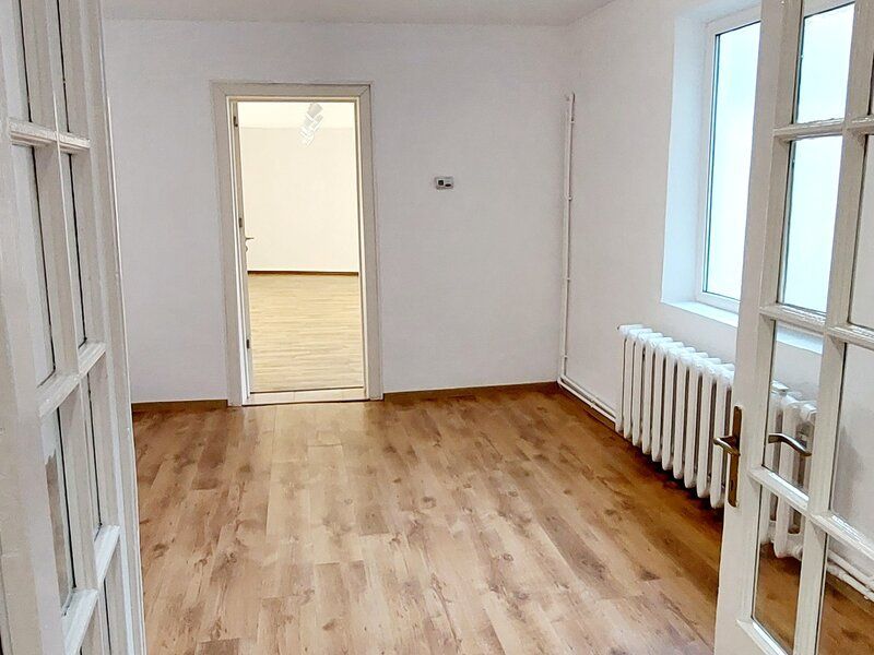 BRASADAS Inchiriaza Vila P+1 dacia - Poză 5