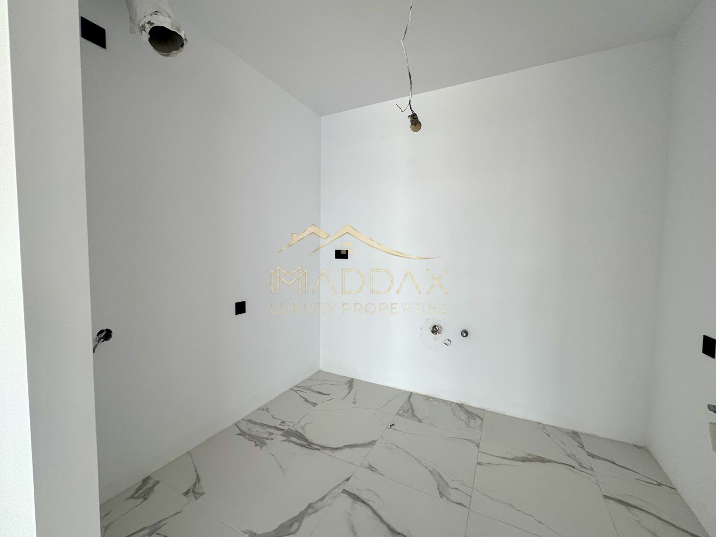 Apartament cu 4 camere // Floreasca - Poză 29