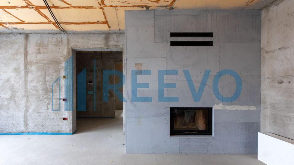 Casă/Vilă 500 mp Dumbrava Roșie, NT - Poză 14