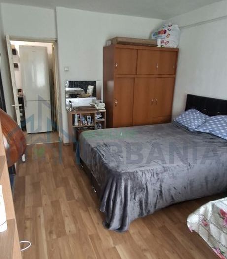 Apartament 1 camera decomandat, Iulius Mall, Iasi - Poză 2