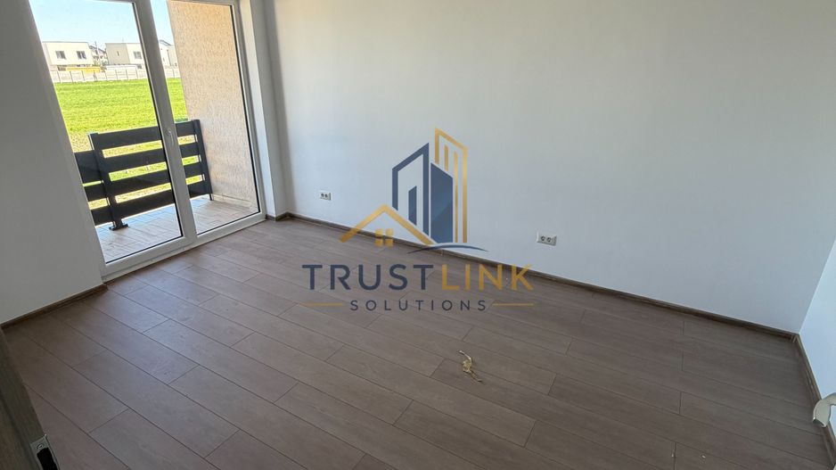 Casa tip Duplex gata de Mutare Berceni strada Sperantei - Poză 11