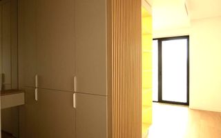 Apartament premium de vânzare I 2 camere + 2 lucuri parcare I Floreasca - Poză 10