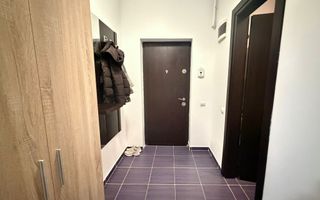 Garsoniera de vanzare, Confort Urban, Targ Pucheni, Rahova - Poză 7