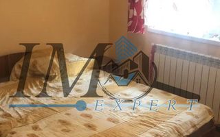 Apartament 2 camere decomandat  zona Kaufland - Poză 5