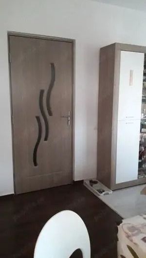 Studio Modern, parter înalt | Militari Residence | Tineretului - Poză 12