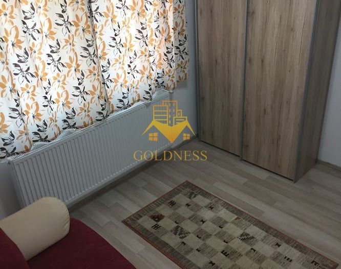 2 camere decomandate, Primaverii, Calea Manastur, Calvaria, MOL, Profi - Poză 5