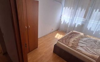 Iancului | Apartament 3 camere | Etaj 6 | 68mp | Lângă metrou - Poză 2
