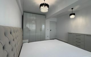 Apartament NOU 2 camere Nicolina - ADAMANT TOWERS - Poză 1