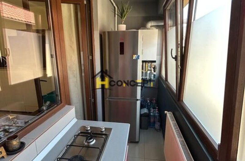 Oportunitate Apartament 2 camere Popesti mutare imediata - Poză 9