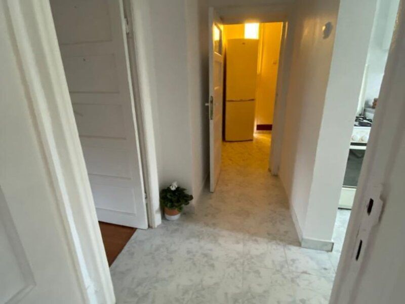 Cotroceni apartament 5 camere in vila - Poză 11