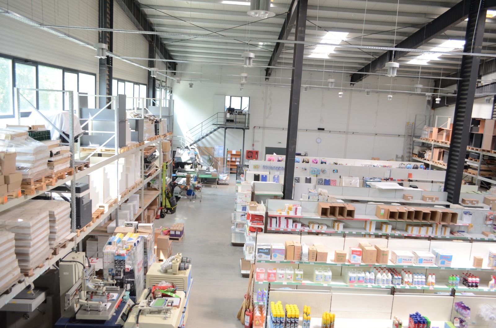 Oportunitate de investitie - Poză 9