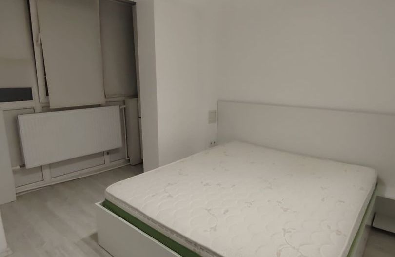 Apartament 2 Camere | Lacul Tei - Poză 3