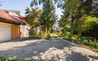 Vila de inchiriat - Poză 35