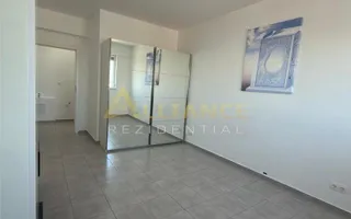 METROU | 2 CAMERE | METALURGIEI | BOXĂ + 2 PARCĂRI PREMIUM - Poză 11