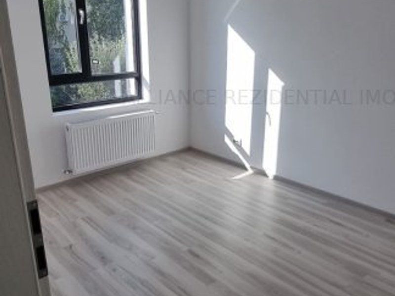 vila-gata,acte,utilitati, mutare imediata/8min-centru Popesti-Leordeni - Poză 14