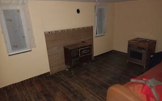 Casuta de vacanta - Poză 6