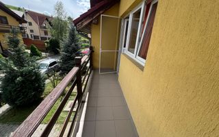 Casa de vanzare in Sura Mare- Mobilata si utilata - Poză 16