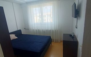 Apartament 2 camere Drumul Taberei - Poză 1