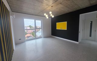 2 camere | Colentina | Allegoria Colentina - Poză 2