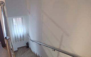 Casa 3 camere de vanzare Bragadiru - Poză 9