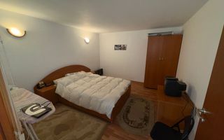CASĂ 5 CAMERE TEREN 1020 MP VALEA MARE PRAVAȚ ARGES CU 0 % COMISION - Poză 6