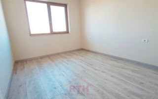 Oferim spre vanzare Duplex cu 5 camere situat in Giroc aproape de DAF - Poză 14