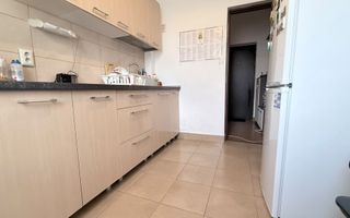 APARTAMENT 2 CAMERE DECOMANDAT | LOC DE PARCARE | BRAGADIRU - Poză 3