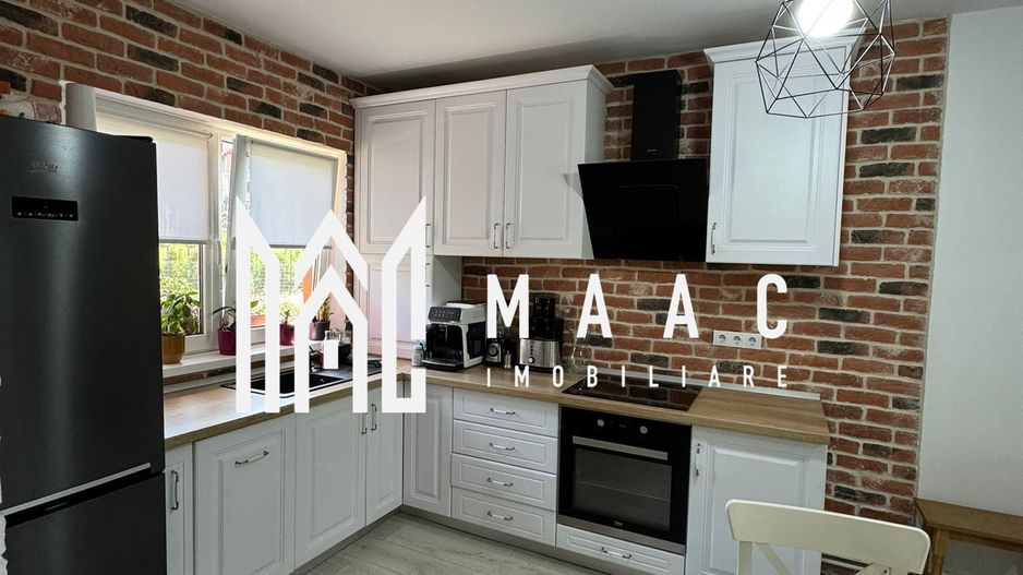 Casa individuala | Teren | Zona Sura Mare - Poză 3