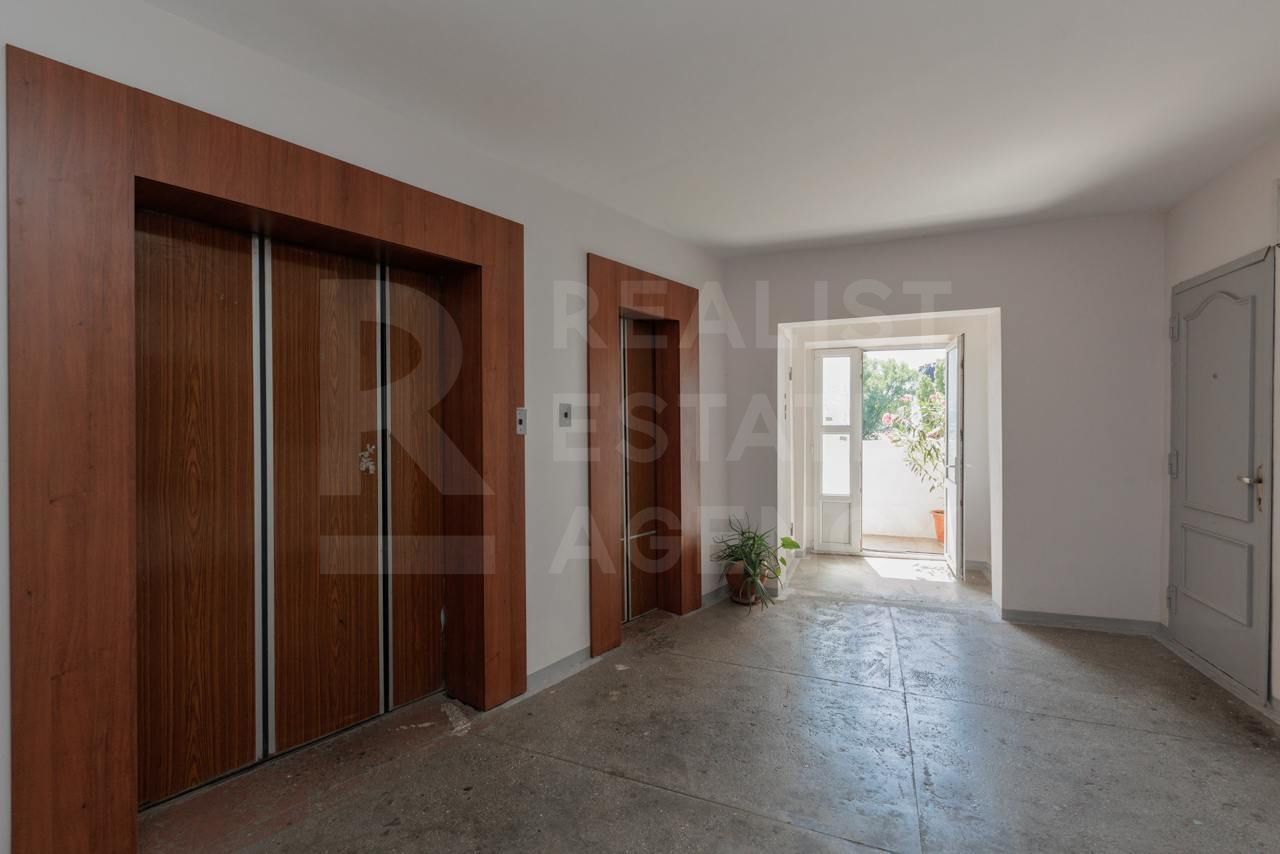 Vânzare, apartament, 3 Camere, Strada Vissarion Belinski, Buiucani - Poză 20