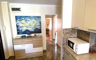Apartament cu 3 camere + 2 băi | Parcare inclusă | Zorilor - Pasteur - Poză 7
