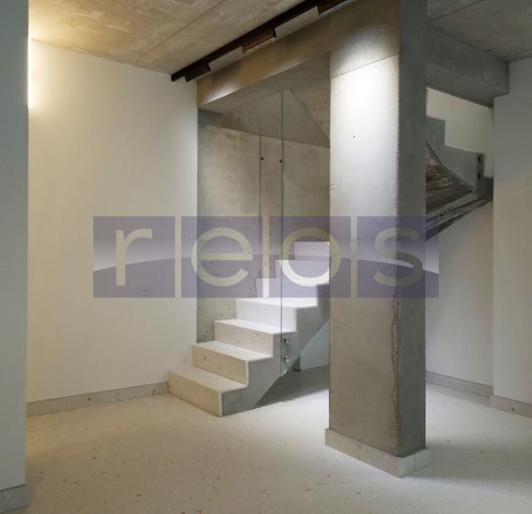 VANZARE DUPLEX | DOROBANTI | CURTE PROPRIE 50 MP | 2 LOCURI PARCARE | - Poză 5